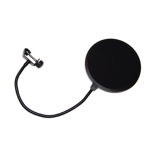 Popfilter nylonfilter